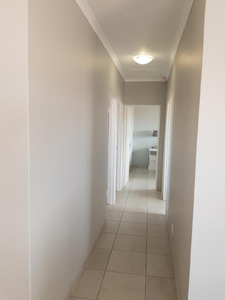 3 Bedroom Property for Sale in Bellvue Northern Cape